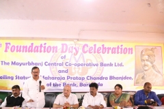 WhatsApp_Image_2018-01-31_at_7.05.22_PM