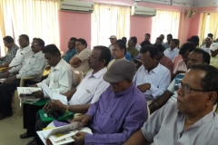 WhatsApp Image 2018-10-17 at 3.00.46 PM