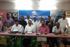 WhatsApp Image 2018-10-17 at 3.00.47 PM