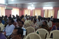 WhatsApp Image 2018-10-17 at 3.00.48 PM