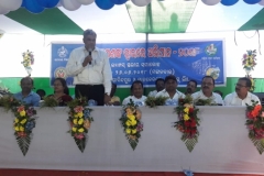 WhatsApp Image 2018-10-17 at 2.45.38 PM