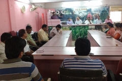 WhatsApp Image 2018-10-17 at 5.00.34 PM