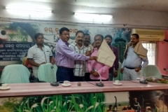 WhatsApp Image 2018-10-17 at 5.01.13 PM