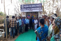 WhatsApp Image 2018-10-17 at 5.02.31 PM