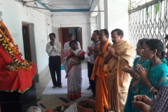 WhatsApp Image 2018-10-17 at 3.06.01 PM