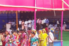 WhatsApp Image 2018-10-17 at 3.03.09 PM