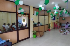 WhatsApp Image 2018-10-17 at 4.55.26 PM (1)