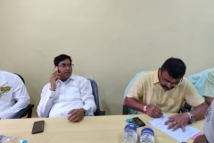 WhatsApp Image 2018-10-17 at 4.55.26 PM