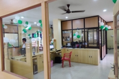 WhatsApp Image 2018-10-17 at 4.55.27 PM