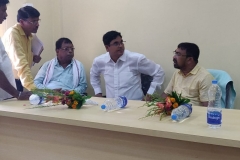 WhatsApp Image 2018-10-17 at 4.55.30 PM