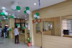 WhatsApp Image 2018-10-17 at 4.55.31 PM