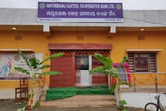 WhatsApp Image 2018-10-17 at 4.58.16 PM