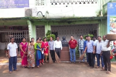 WhatsApp Image 2018-10-17 at 4.49.25 PM