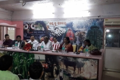 WhatsApp Image 2018-10-17 at 3.21.43 PM