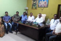 WhatsApp Image 2018-10-17 at 2.38.32 PM