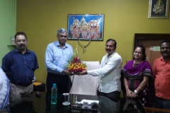 WhatsApp Image 2018-10-17 at 2.43.15 PM