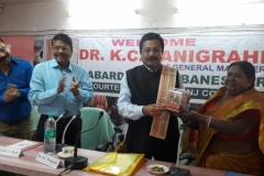 WhatsApp Image 2018-10-17 at 3.03.40 PM