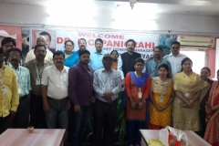 WhatsApp Image 2018-10-17 at 3.04.21 PM