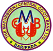 Mayurbhanj Central Co-operative Bank