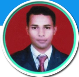 Sri Abinash Kumar Behera