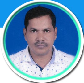 Sri Ashok Ku. Sahoo