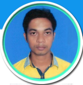 B.S. Ku. Rajanikanta Naik