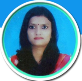 Smt. Banita Mohanty