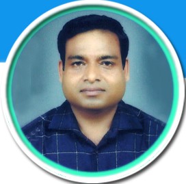 Sri Chandra Kanta Mohanta