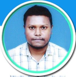 Sri Dinesh Behera