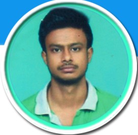 Sri Durga Sankar Panda