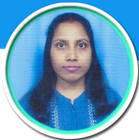 Smt. Madhusmita Giri