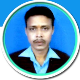 Sri Manoj Kumar Sethy