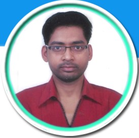 Sri Muni Sachidananda  Maharaj Shit