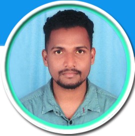 Sri Ramakanta Khandei