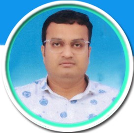 Ravi Kumar Agrawalla