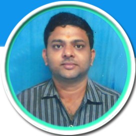 Sri Santosh Ku. Panda